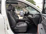 Фото 6 - Haval F7