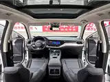 Фото 7 - Haval F7
