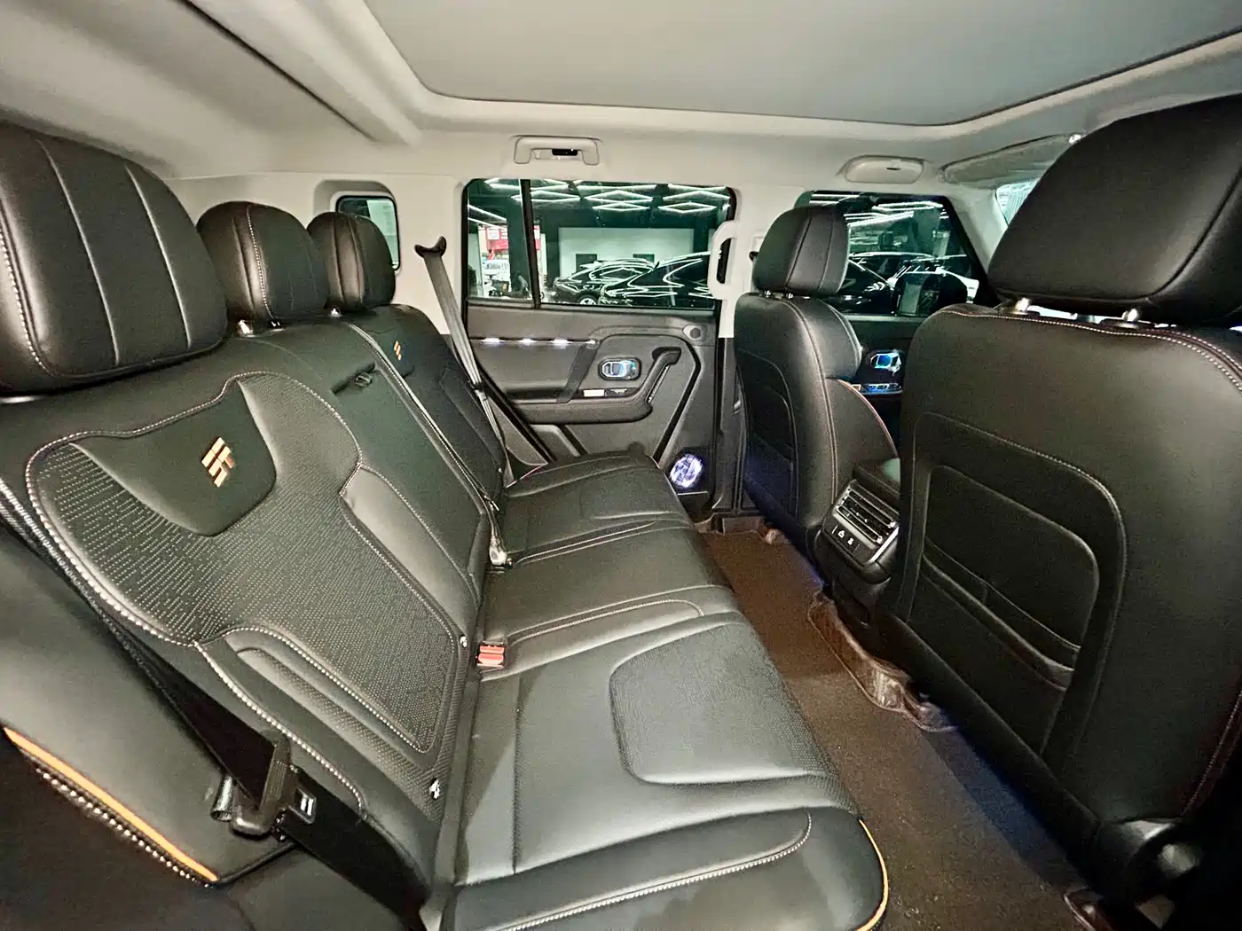 Jetour Freedom 2025 2025 1.5TD DCT Explorer+
