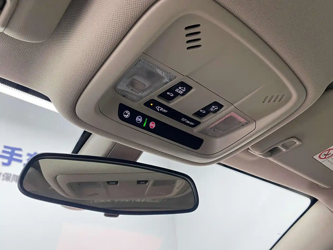 Buick Regal 2020 552T Elite фото 28