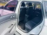 Фото 6 - Jetta VS5