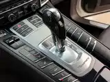 Фото 16 - Porsche Panamera