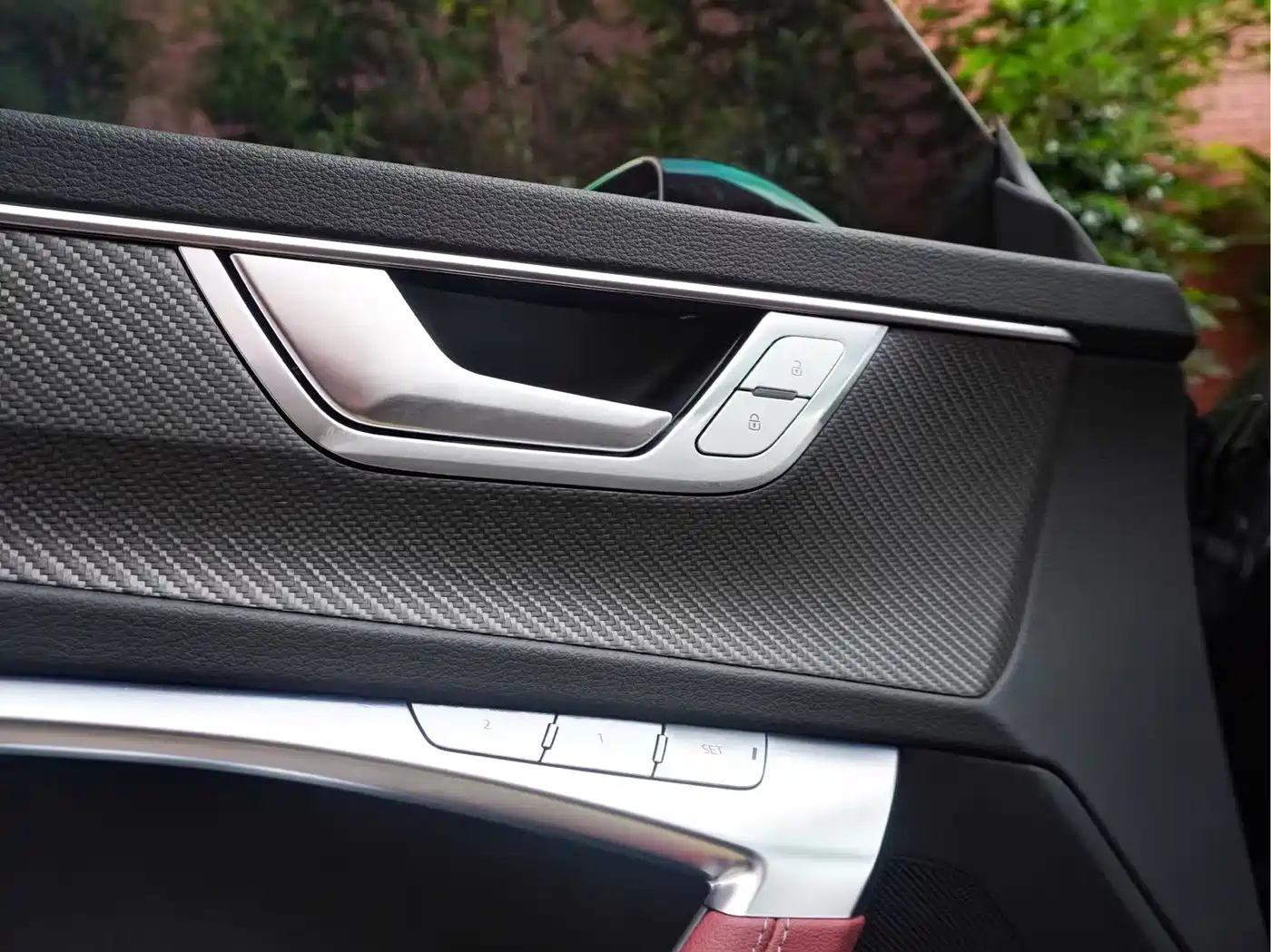 Фото 28 - Audi A7L