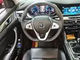 Photo 11 - Changan Eado