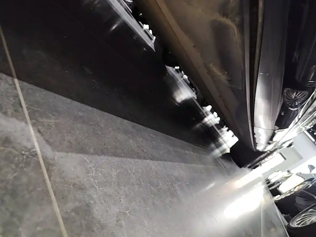 XPeng G9 2025 725 Ultra Long Range Max фото 21