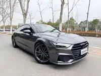 фото авто