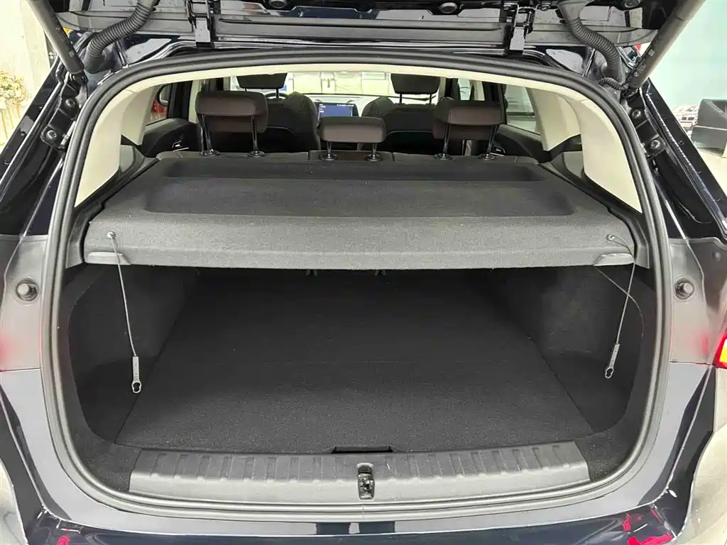 BMW X1 2023 sDrive20Li X Design Package фото 16