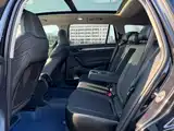 Photo 9 - Škoda Kodiaq