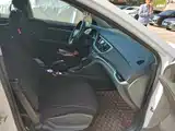 Фото 8 - Buick Excelle