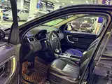 Фото 14 - Land Rover Discovery Sport