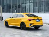 Фото 9 - Audi A3