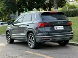 صورة 4 - Volkswagen Tharu