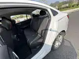 Фото 7 - Roewe i5