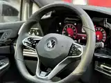 Фото 3 - Volkswagen Golf