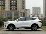 Фото 6 - Haval F7