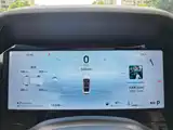 Фото 4 - Geely Monjaro