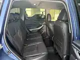 صورة 18 - Subaru Forester