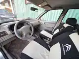 Фото 3 - Citroën Fukang