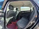 Photo 9 - Volkswagen Passat