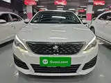 Photo 3 - Peugeot 308