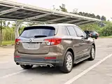 Фото 7 - Buick Envision Plus