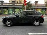 صورة 8 - Porsche Cayenne