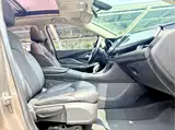 Фото 14 - Buick Envision Plus