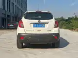 Фото 4 - Buick Encore