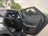 Photo 15 - Hyundai Sonata
