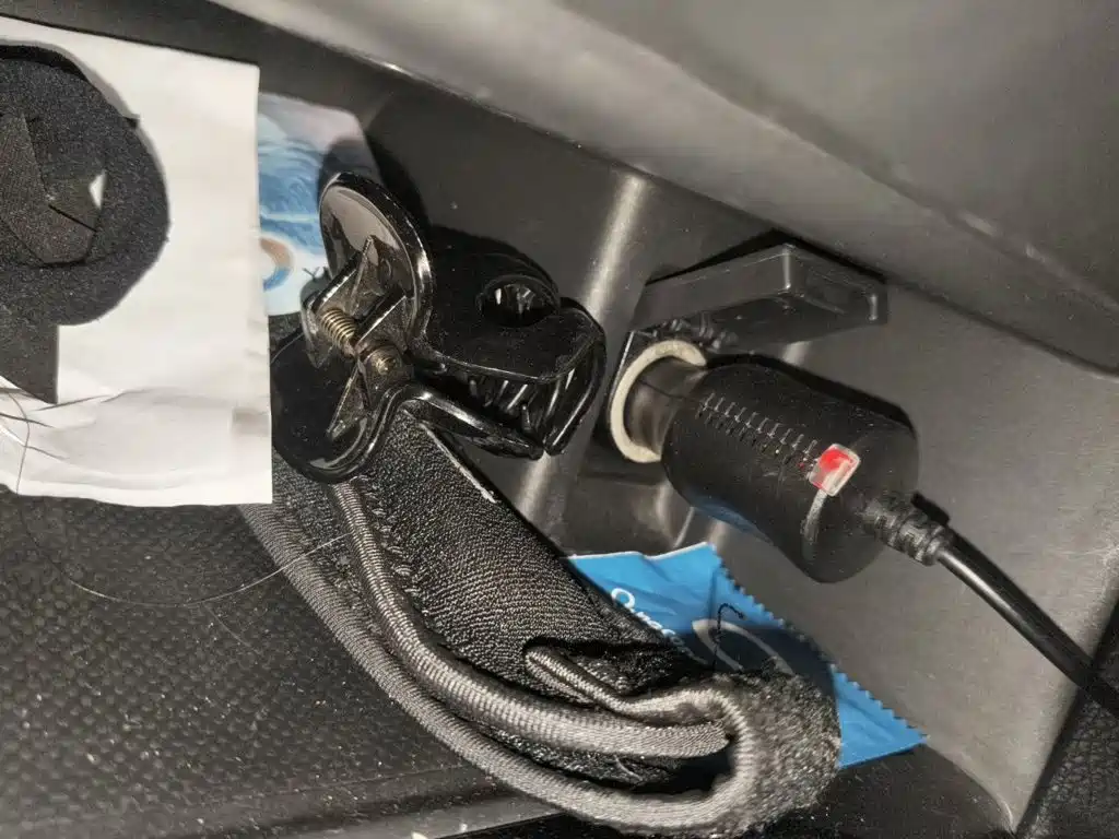 Фото 9 - Honda UR-V