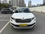Фото 2 - Škoda Kodiaq