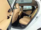 Photo 4 - Volvo V40