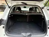 Photo 15 - Haval H7