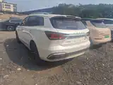Фото 6 - Roewe Ei5
