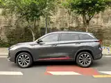 Фото 28 - Changan CS75 PLUS