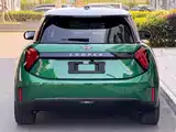 Фото 7 - MINI Electric MINI COOPER