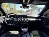 Photo 10 - Mercedes-Benz A-Class