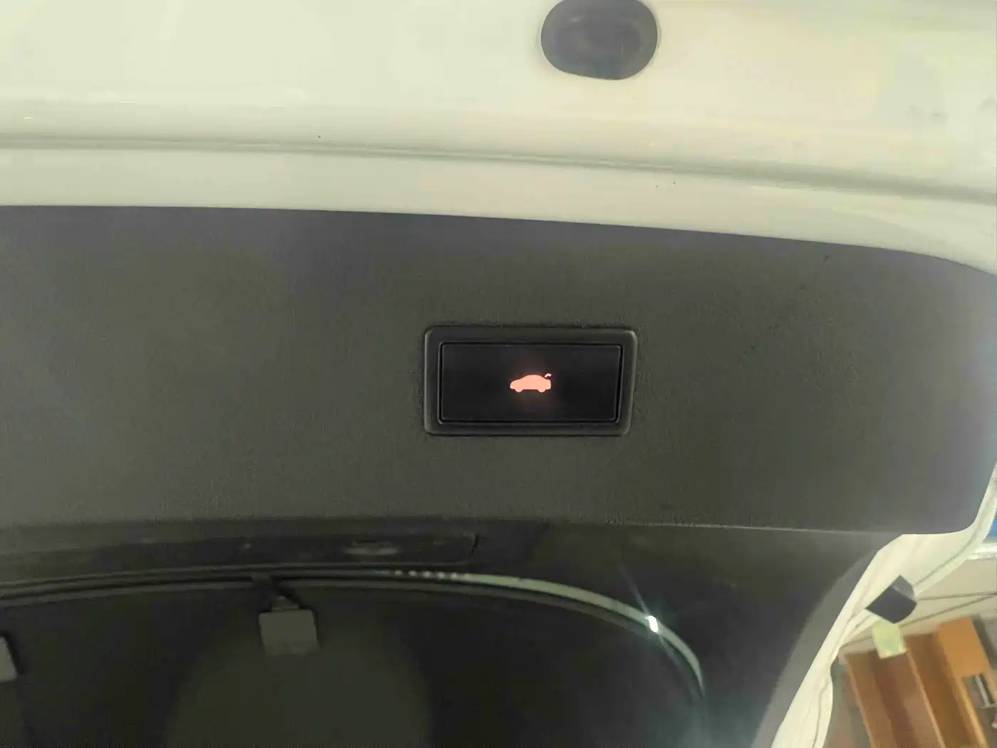 Audi A7 2012 2.8FSI quattro Progressive фото 11