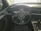 Фото 11 - Audi A6 (Import)