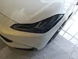 Photo 24 - GAC Haobo Haobo GT