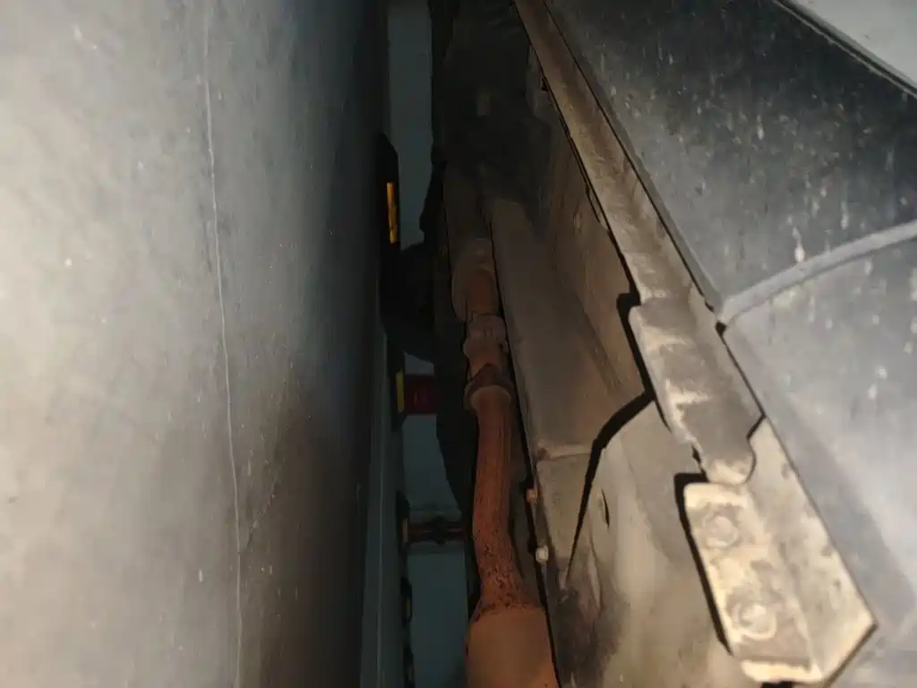 Haval F7 2018 2019 1.5T 2WD i-Type China V