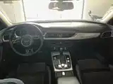 Фото 10 - Audi A6 (Import)