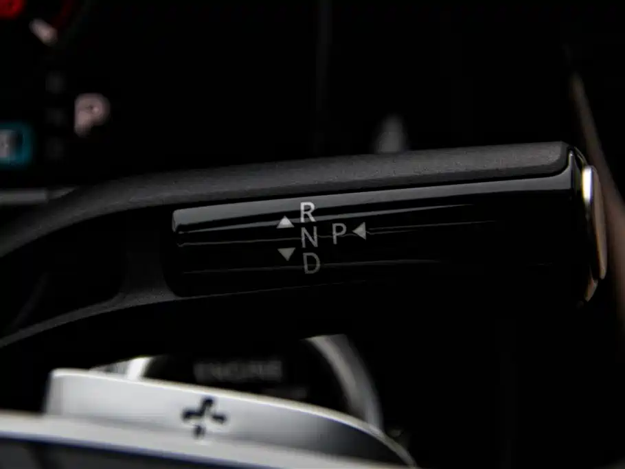 Mercedes-Benz E-Class 2025 E 300 L Luxury фото 21