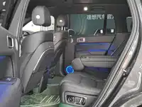 фото авто