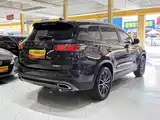 Фото 6 - Chery Tiggo 8