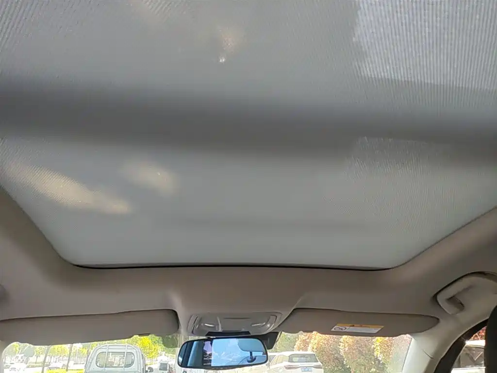 Haval First Love 2021 1.5T Automatic Junior Edition фото 18