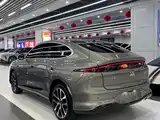 Фото 10 - IM Motors IM LS6