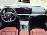 Photo 4 - BMW i3
