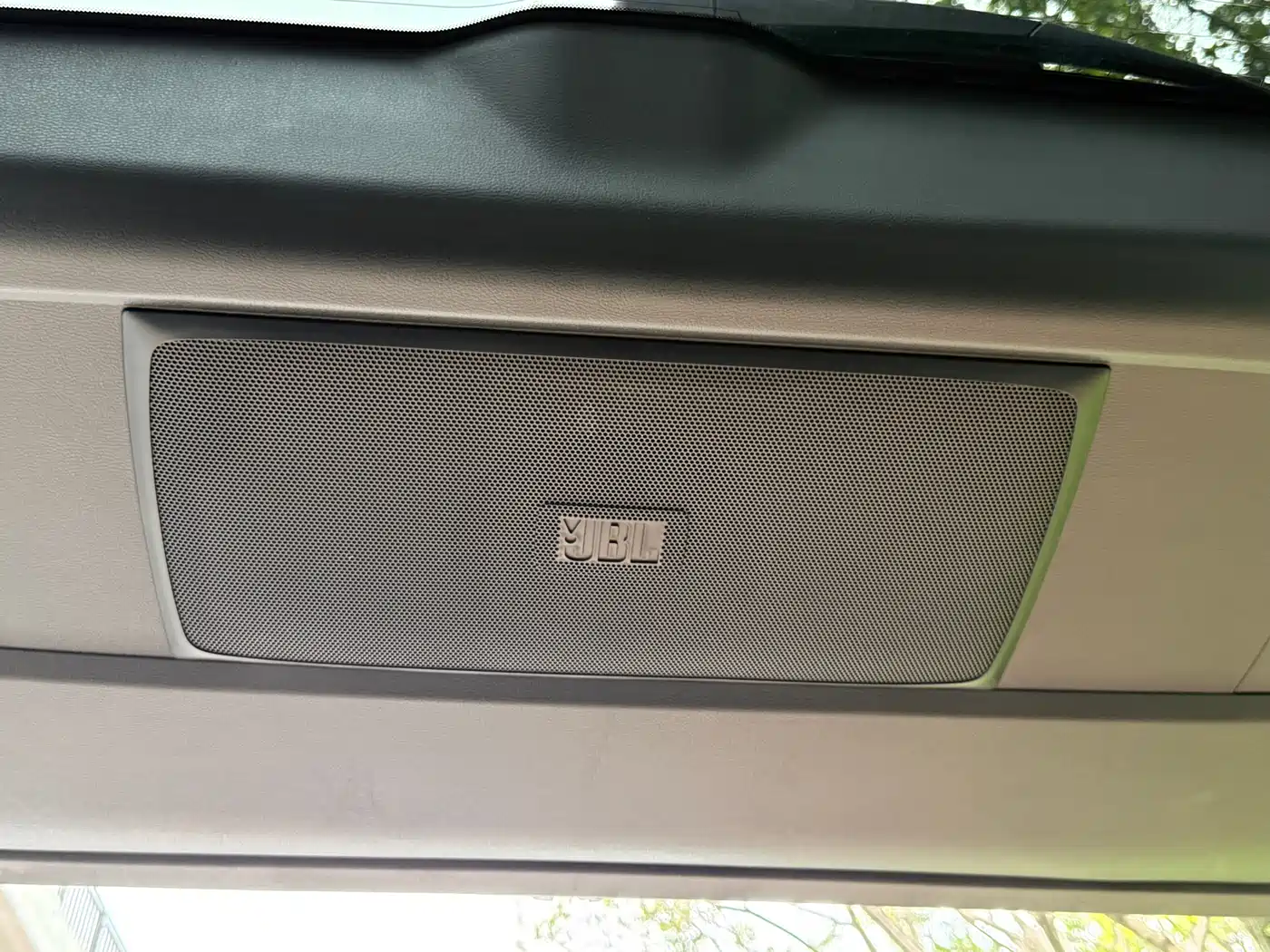 Toyota Sienna 2021 2.5L Hybrid Platinum Edition фото 23
