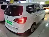 Фото 7 - Baojun 730